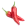 Острый.png