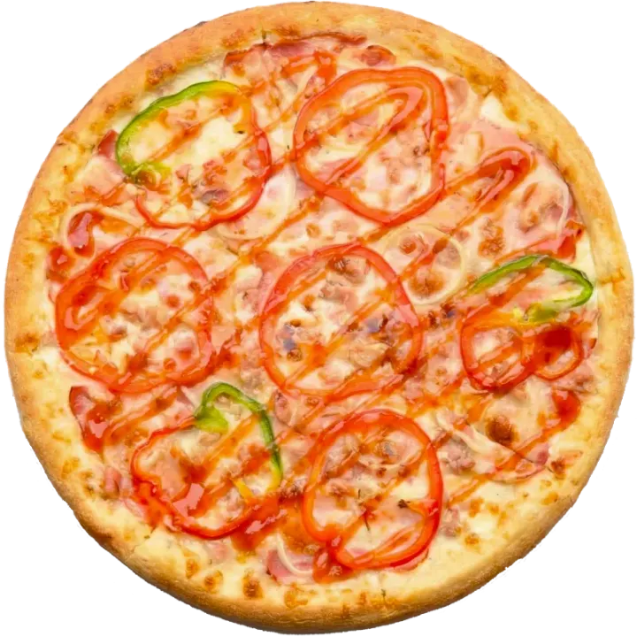 Карибская