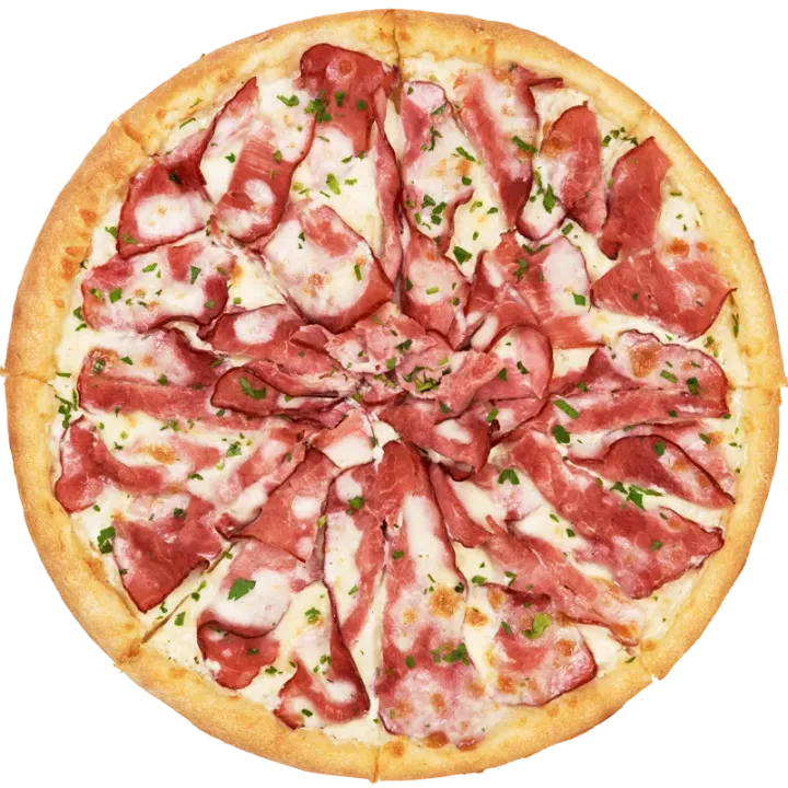 Мясная
