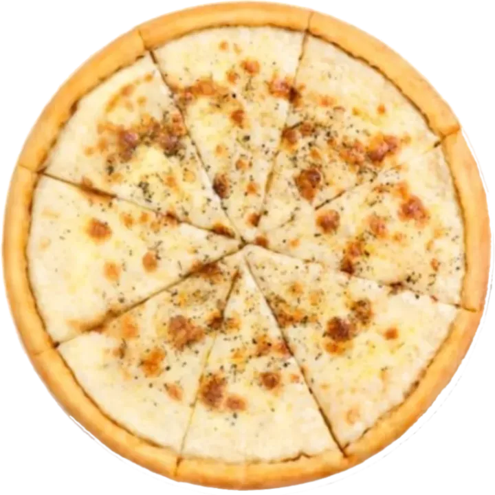 Маргарита